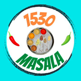 1530 Masala 