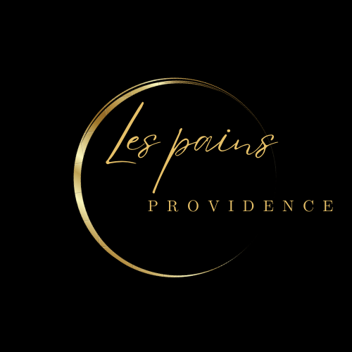 Les Pains Providence