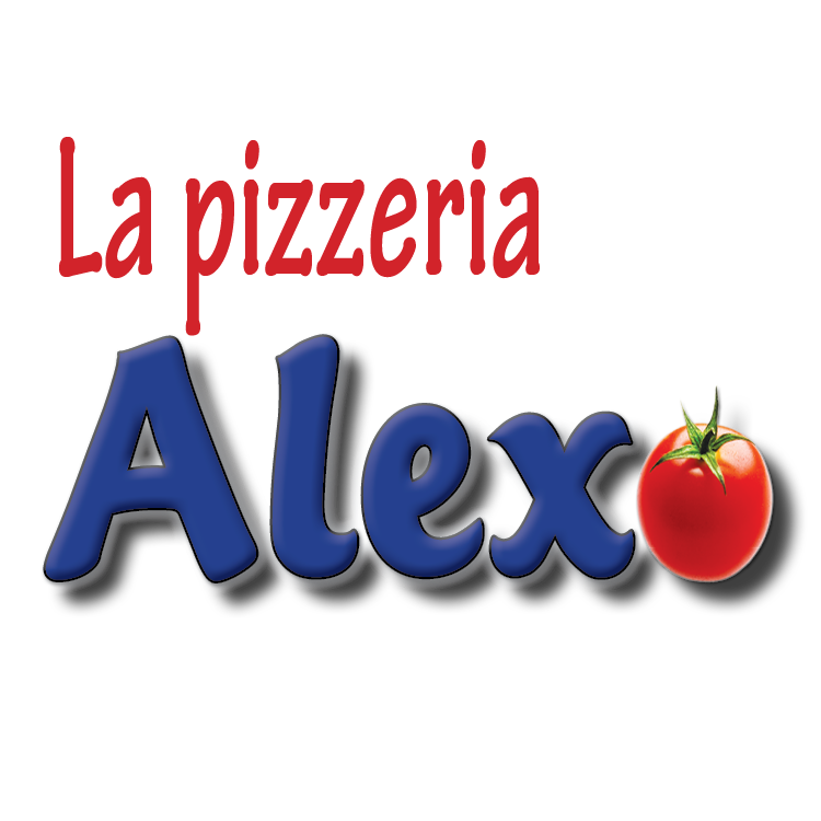 Alex O Pizza 2 pour 1