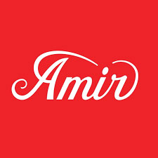 Amir Saint-Hubert