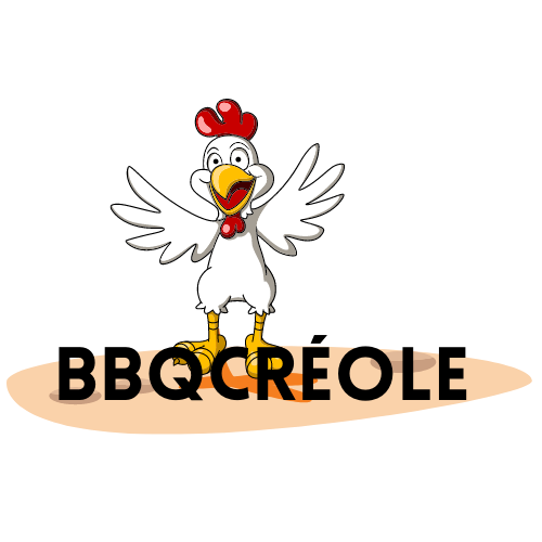 BBQ CRÉOLE 