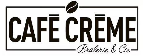 Brûlerie Café Crème