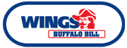 Buffalo Bill Wings