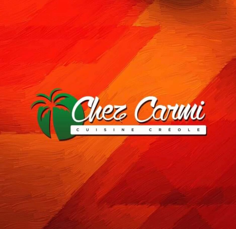 Chez Carmi - Cuisine Créole