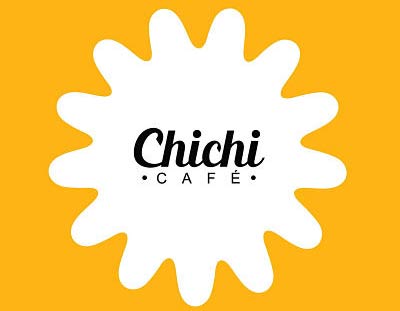 Chichi café