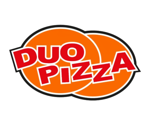 Duo Pizza Inc