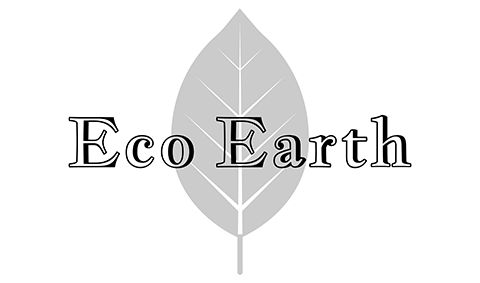 Eco Earth