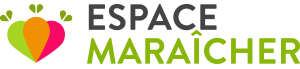 Espace Maraîcher