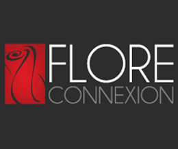 Flore Connexion