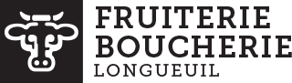 Fruiterie Boucherie Longueuil