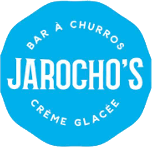 Jarochos Bar À Churros