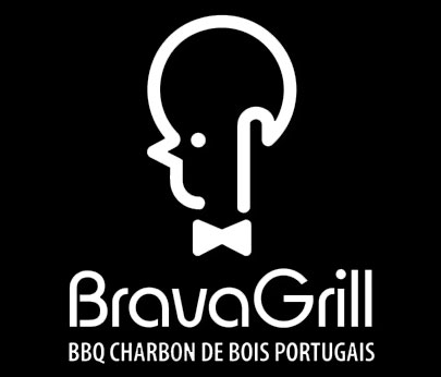 Brava Grill