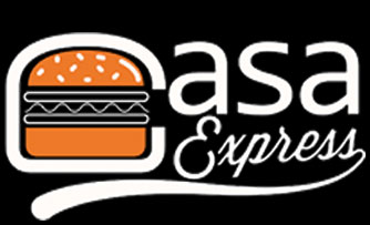 Casa Express
