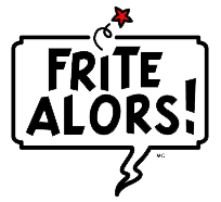 Frites Alors