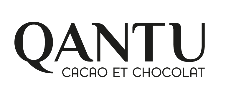 Qantu, cacao et chocolat