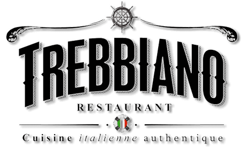 Restaurant Trebbiano