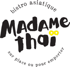 Madame Thai