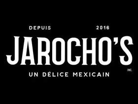 Marché Jarochos - Longueuil