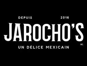 Marché Jarocho's - Beloeil