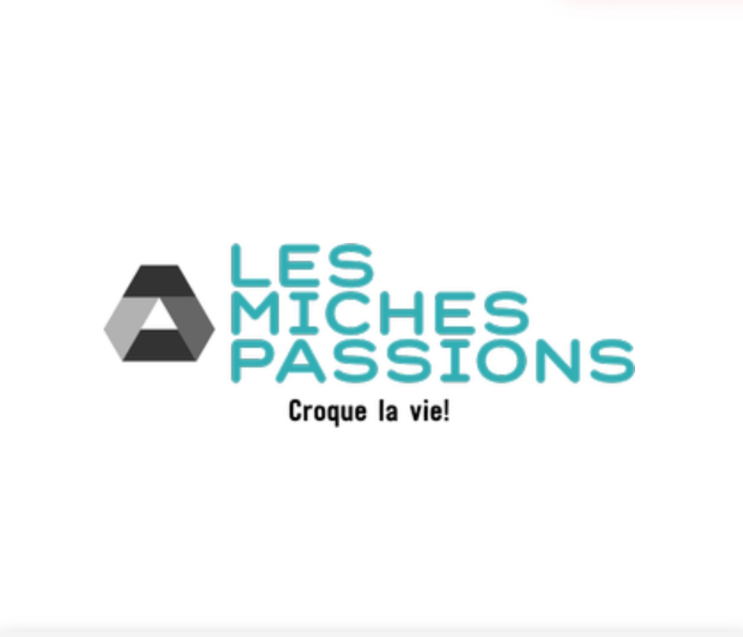 Les miches passions 