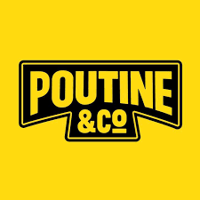 Poutine & Co