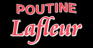 Poutine Lafleur