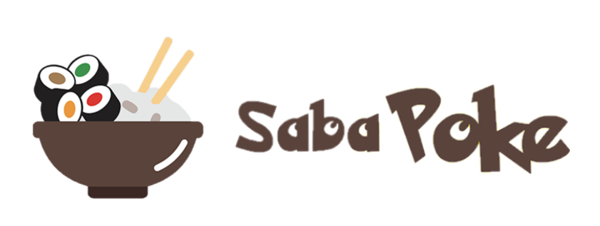 Sushi Saba Poke