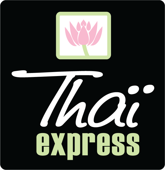 Thai Express - Ch. du Tremblay