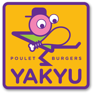 Yakyu Longueuil