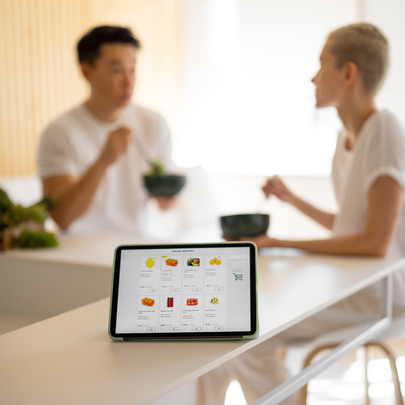 Onship.ca e-commerces