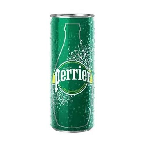 Perrier