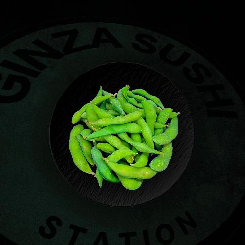 Edamame