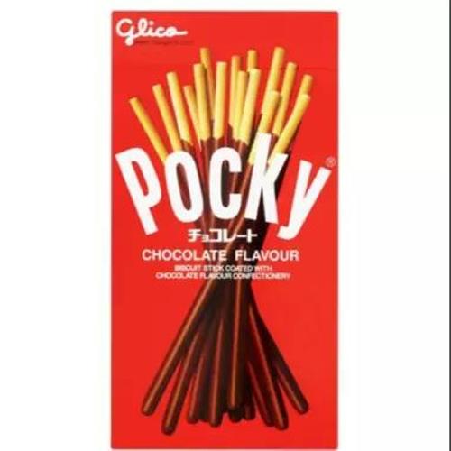 Pocky