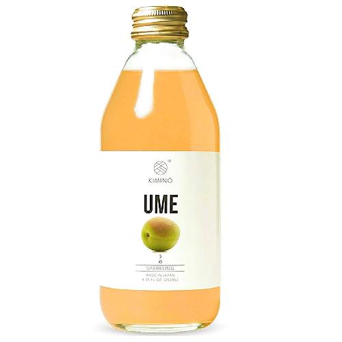 Kimino Ume