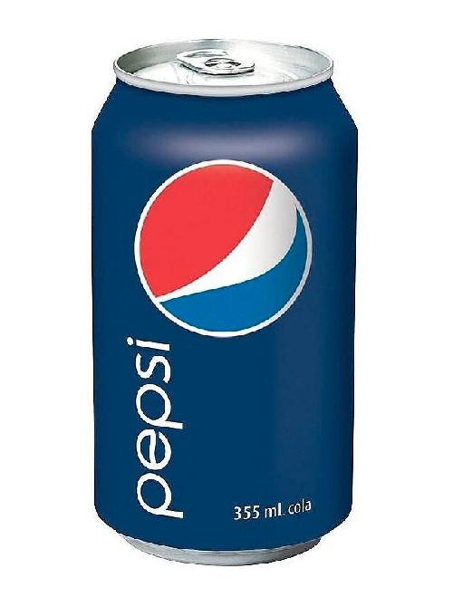 Pepsi