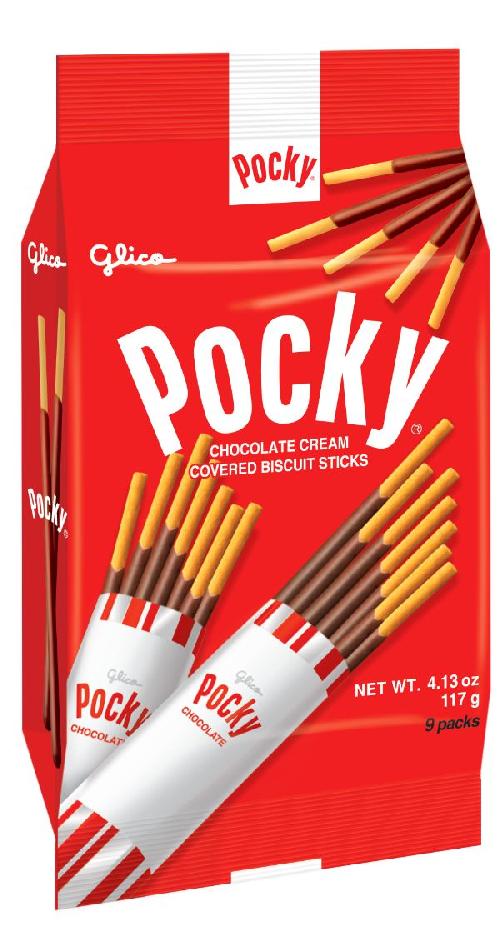 Pocky 13g