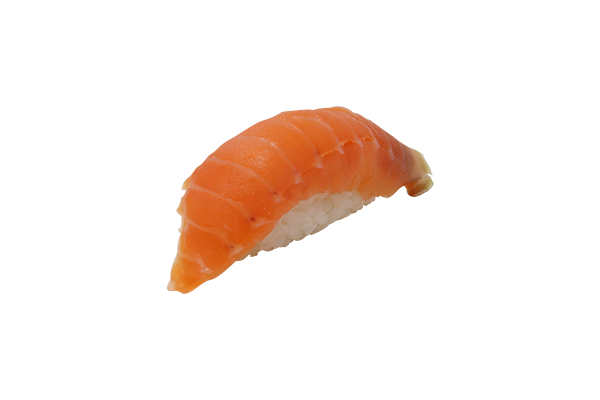 Kunsei Sake (2mcx)