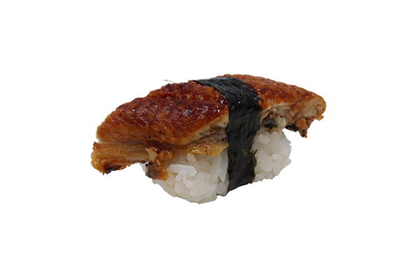 Unagi (2 mcx)