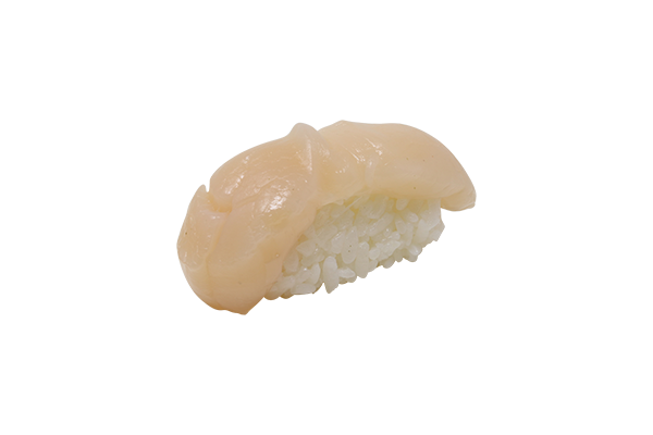 Hotategai (2 mcx)