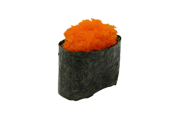 Masago