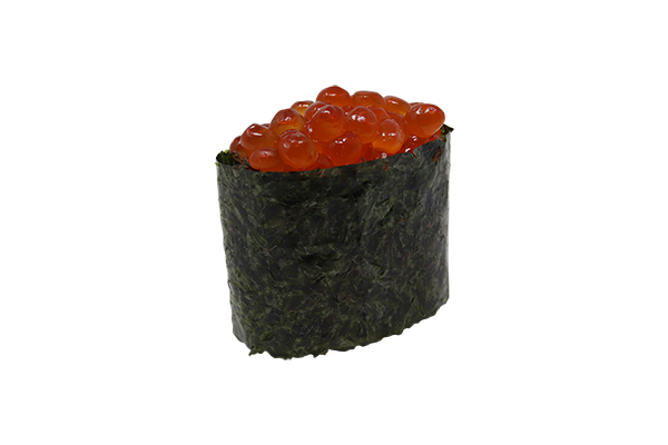 Ikura