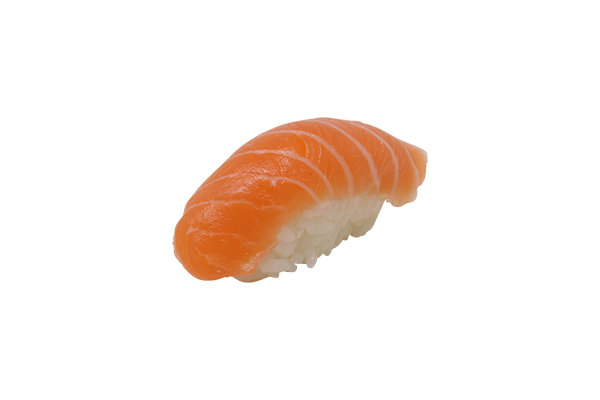 Sake (2mcx)