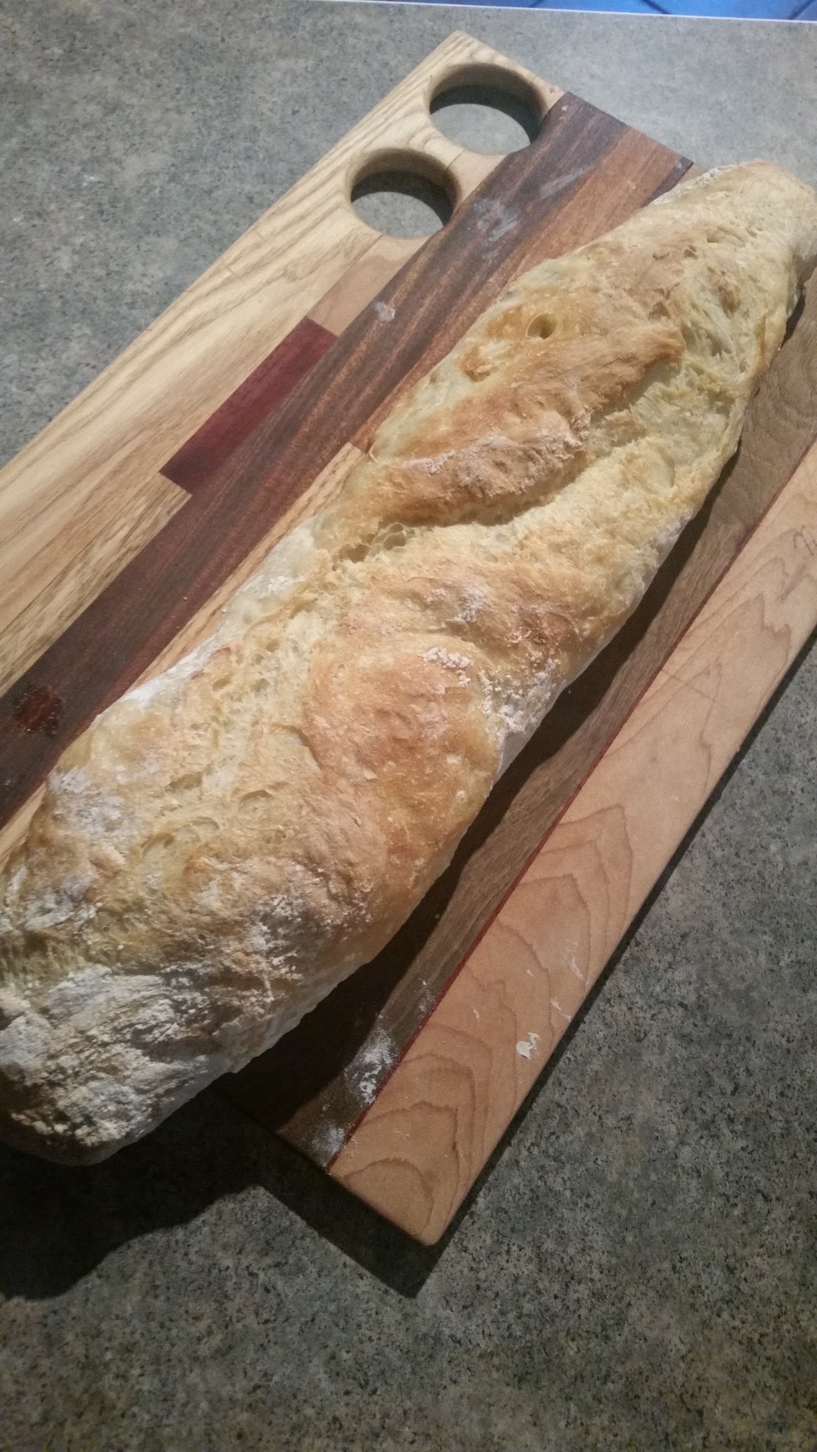 Baguettes(2)