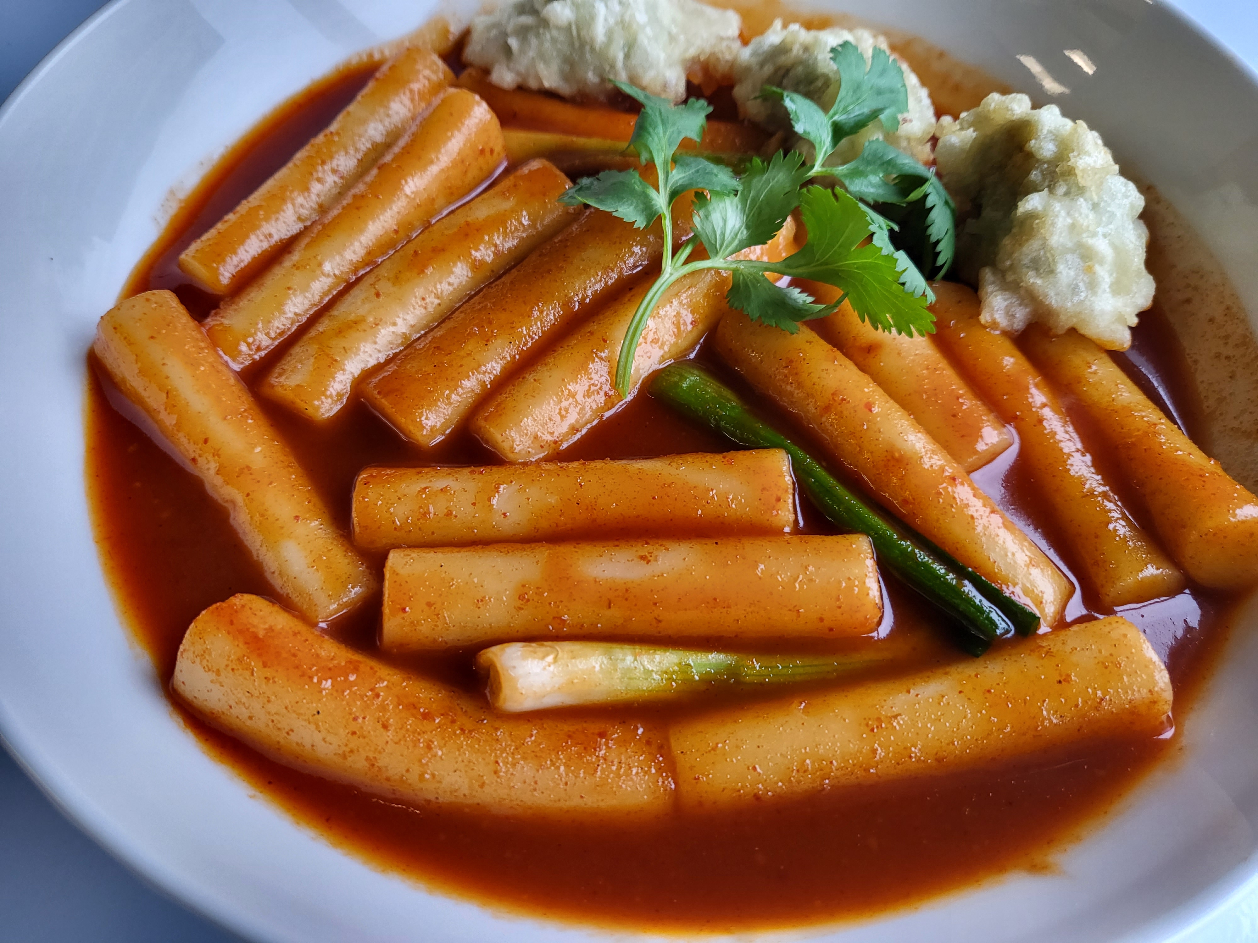 Theok Bok Ki