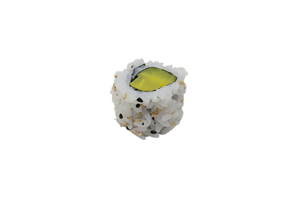 Oshinko