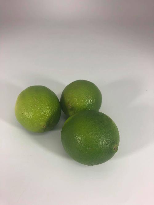 Lime 4 units