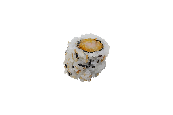 Ebi Crunch