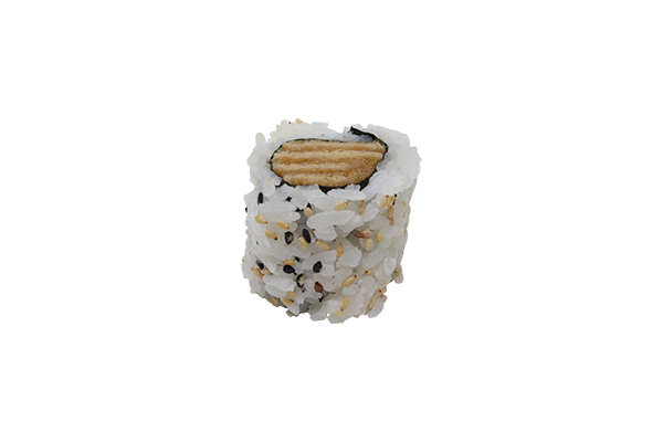 Inari Maki