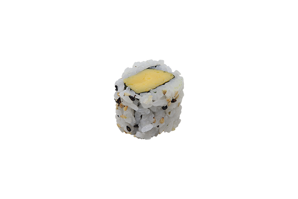 Tamago