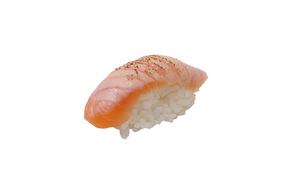 Sake Yaki (2mcx)